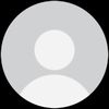 wewo_h_7