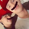 iugu_tk