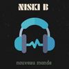 niskibofficiel