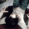 broken_beyondrepair