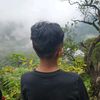 azzamy_15