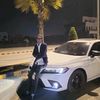 sabeeh_1