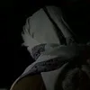 shirkslapper