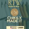 chikilxmadeit