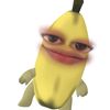 ianncvz