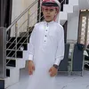 useruk9874t0ah