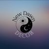 newdawndecor