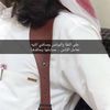 ﮼ ﮼سلفر ⚕.