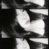 _.bonggiu_