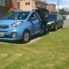 davidandrade2167