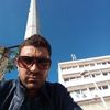 fatehsaai60