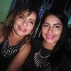 erickaprietogarci