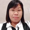 user5l9lsgawi5