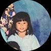wenli_leong