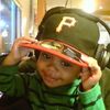 ian_da_rookie