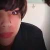 رضاوي ابن السماوه🥰