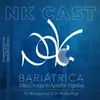 NKbariatrica