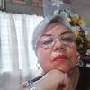 marianyacaman