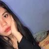 matchalate_222
