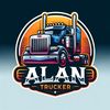 Alan Trucker