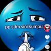 ar.yor8