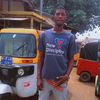 fatawu.sherif