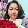 caohang14021990