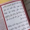 akun_259_private