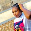 bellasilver3336