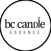 bc.candle.essence