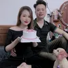 buituan993