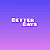 betterdays4you