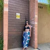 mariavictorialima01