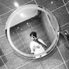 y0ussef_khaled_1