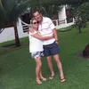 fabianaoliveira8309