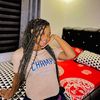 queen_loisy