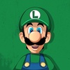 you.just.got.luigi.d