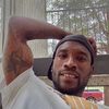 jaystaccsjcm
