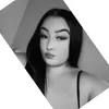 morganelisexo02