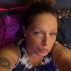 jodiblanchard991