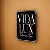 vidaluxsalon