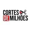 ocortedemilhoes