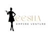 eeshaempireventures