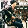 izallguitar