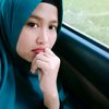 neng23933