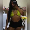 adiene022