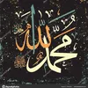 mahmirsaad