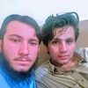 shahzaibkhan48621
