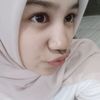 abbiee_