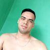 elvisrodriguez0720